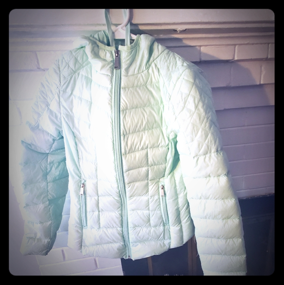 BCBG Lightweight Jacket